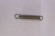 Genuine Tecumseh   EXTENSION SPRING  Part# 37766