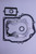 Genuine Tecumseh   GASKET SET  Part# 37716