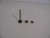 Genuine Tecumseh   INTAKE VALVE ST  Part# 37711