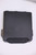 Genuine Tecumseh   AIR CLEANER COVER  Part# 37690