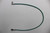 Genuine Tecumseh   GROUND WIRE  Part# 37682