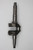 Genuine Tecumseh   CRANKSHAFT  Part# 37681