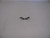 Genuine Tecumseh   BRACKET RPL 33377  Part# 37659