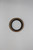 Genuine OEM Tecumseh OIL SEAL  Part# 37648