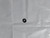 Genuine Kawasaki OEM SEAL-OIL Part# 92049-2096