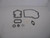 Genuine Tecumseh   GASKET SET RPL 37613  Part# 37613A