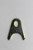 Genuine Tecumseh   BRACKET  Part# 37611