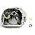 Genuine Tecumseh   MTG FLANGE RPL 37608  Part# 37608A