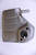 Genuine Tecumseh   MUFFLER  Part# 37596A