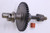 Genuine Tecumseh   CAMSHAFT RPL 37032  Part# 37575