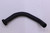 Genuine Tecumseh   TUBE  Part# 37556