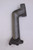 Genuine Tecumseh   INTAKE PIPE  Part# 37531