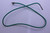Genuine Tecumseh   GROUND WIRE  Part# 37494