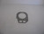 Genuine Tecumseh   GASKET-GRAPHITE  Part# 37493