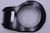 Genuine Tecumseh   BLOWER HOUSING  Part# 37483