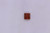 Genuine Tecumseh   CAM BUSHING  Part# 37480