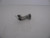Genuine Tecumseh   INTAKE PIPE RPL 36785  Part# 37466