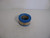 Genuine Tecumseh   AIR CLEANER  Part# 37452