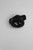 Genuine Tecumseh   WING NUT  Part# 37444A