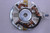 Genuine Tecumseh   END CAP C/U ST435847  Part# 37442