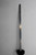 Genuine Tecumseh   DIPSTICK  Part# 37421