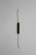 Genuine Tecumseh   THROTTLE SPRING  Part# 37416
