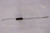 Genuine Tecumseh   GOVERNOR SPRING HI-SPEED  Part# 37415