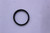 Genuine Tecumseh   GASKET  Part# 37401