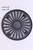 Genuine Tecumseh   SCREEN  Part# 37394A