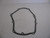 Genuine Tecumseh   GASKET  Part# 37377