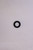 Genuine Tecumseh   OIL SEAL  Part# 37369