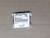 Genuine Kawasaki OEM SEALOIL1SD-30-50-8 Part# 92049-2013