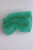 Genuine Tecumseh   ELEMENT  Part# 37366