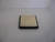 Genuine OEM Tecumseh AIR CLEANER part # 37360