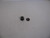 Genuine OEM Tecumseh GEAR Replaces 33524  Part# 37332