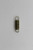 Genuine OEM Tecumseh SPRING  Part# 37329
