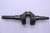 Genuine OEM Tecumseh CRANKSHAFT  Part# 37157