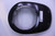 Genuine OEM Tecumseh BLOWER HOUSING  Part# 37125