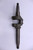 Genuine OEM Tecumseh CRANKSHAFT  Part# 37124