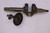 Genuine OEM Tecumseh CRANK & CAM  Part# 37112