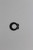 Genuine OEM Tecumseh RET RING  Part# 37109