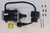 Genuine OEM Tecumseh STARTER KIT  Part# 37102