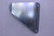 Genuine OEM Tecumseh TANK BRACKET  Part# 37071