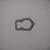 Genuine OEM Tecumseh GASKET part # 37028