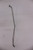 Genuine OEM Tecumseh LINK  Part# 36991