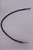 Genuine OEM Tecumseh GROUND WIRE  Part# 36953