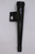 Genuine OEM Tecumseh FILLER TUBE  Part# 36945