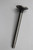 Genuine OEM Tecumseh EXHAUST VALVE OS  Part# 36936