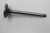 Genuine OEM Tecumseh INTAKE VALVE ST  Part# 36935