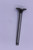 Genuine OEM Tecumseh EXHAUST VALVE STD  Part# 36934